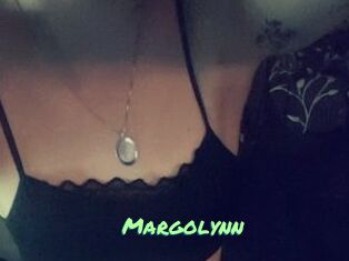 Margolynn