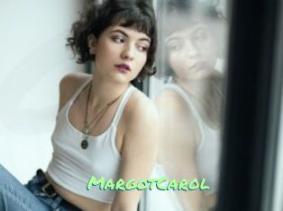 MargotCarol