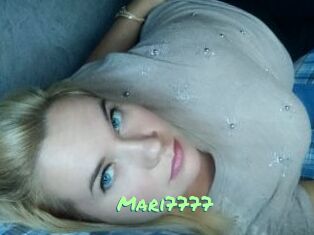 Mari7777