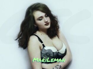 MariLeman