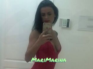 MariMarina