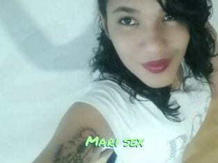 Mari_sex