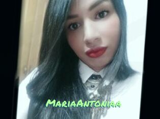 MariaAntoniaa