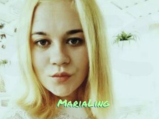 MariaLing