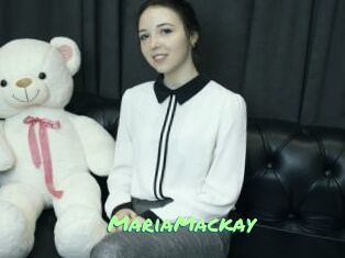 MariaMackay