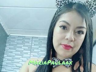 MariaPaulaax