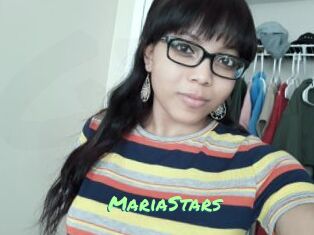 MariaStars