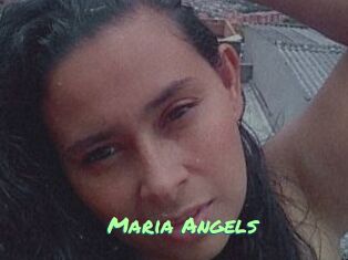 Maria_Angels