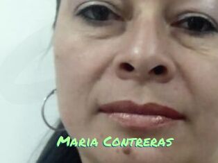 Maria_Contreras