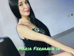 Maria_Fernanda_18