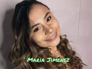 Maria_Jimenez