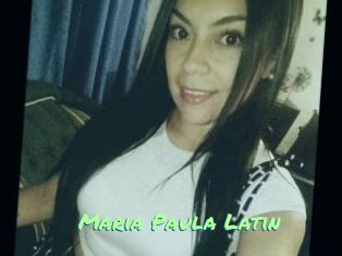 Maria_Paula_Latin