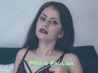 Maria_Paulina