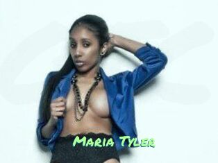 Maria_Tyler