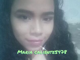 Maria_caliente5478