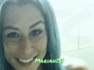 Mariah138