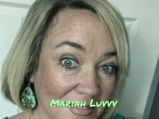Mariah_Luvvv