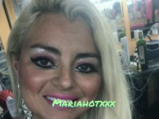 Mariahotxxx
