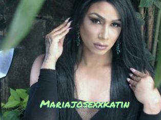 Mariajosexxkatin