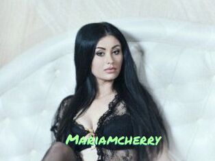 Mariam_cherry