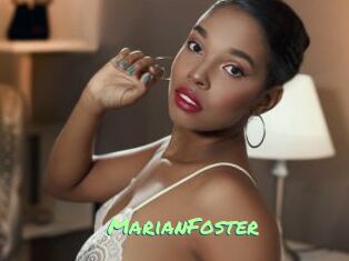 MarianFoster