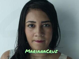 MarianaCruz