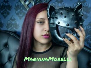 MarianaMorelli