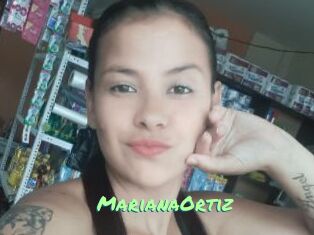 MarianaOrtiz