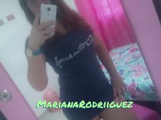 MarianaRodriiguez