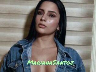 MarianaSantoz