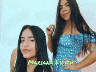 Mariana_Lilith