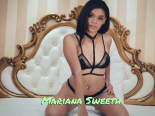 Mariana_Sweeth