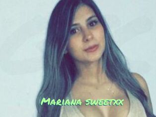 Mariana_sweetxx