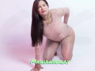 MarianeGray