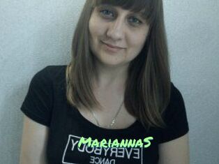 MariannaS