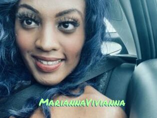 MariannaVivianna