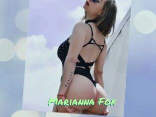 Marianna_Fox