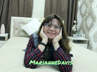 MarianneDavis