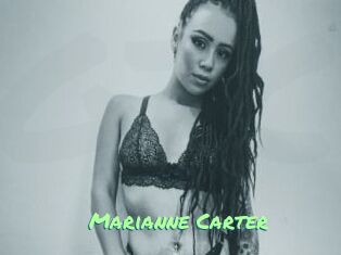 Marianne_Carter