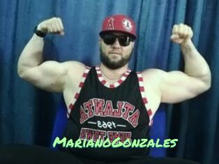 MarianoGonzales