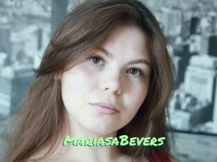 MariasaBevers