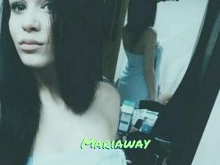 Maria_way