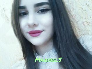 MaribelS