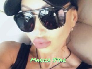 Marica_Star