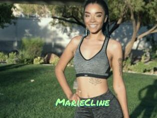 MarieCline