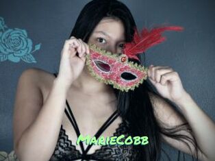 MarieCobb