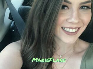 MarieFlare