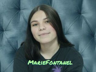 MarieFontanel