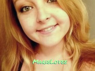 Marie_Lovee