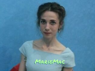 MarieMac